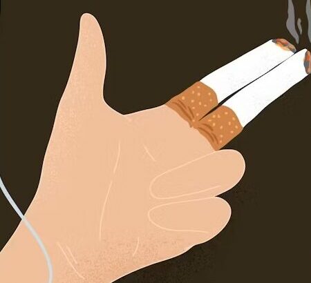 Professionnels de santé, collectivités : engageons-nous ensemble pour un environnement sans tabac !